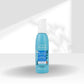 Leave-in Alfaparf Alta Moda BB Cream 125 ml