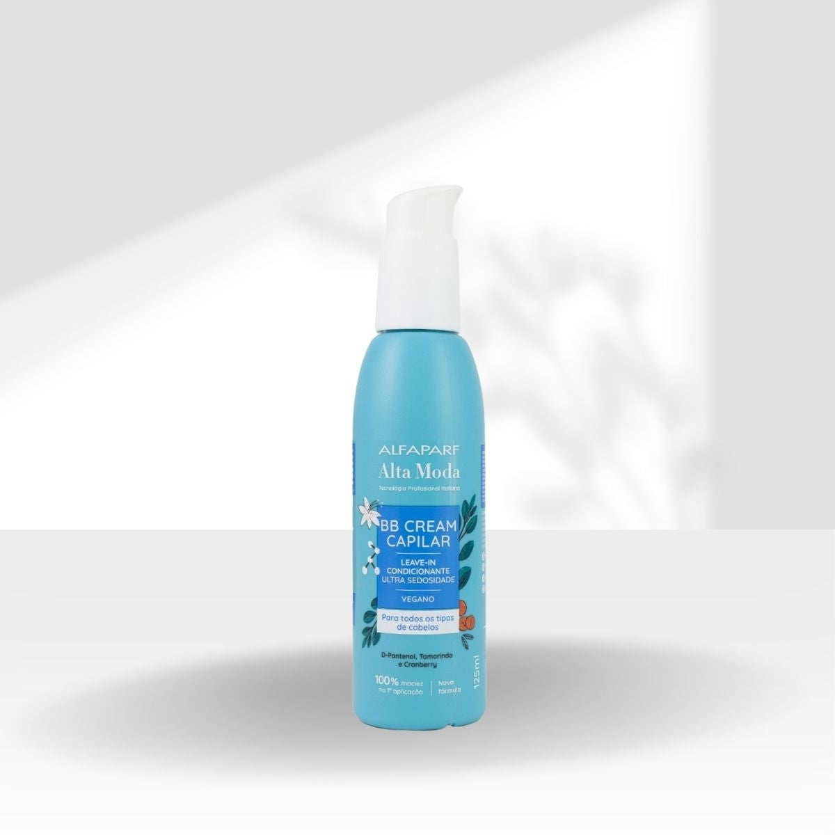 Leave-in Alfaparf Alta Moda BB Cream 125 ml
