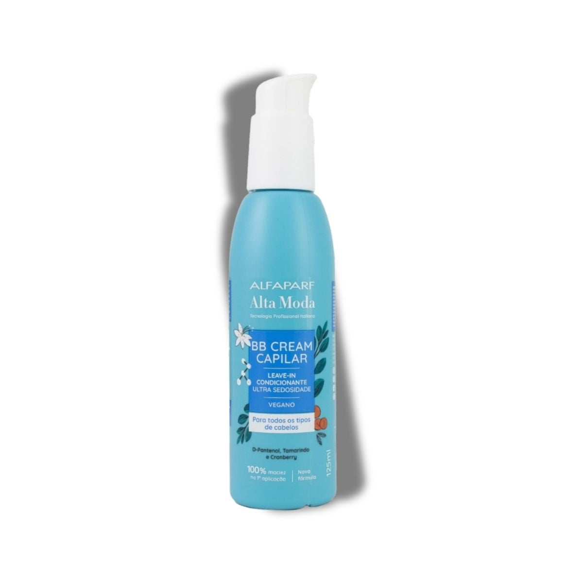 Leave-in Alfaparf Alta Moda BB Cream 125 ml