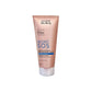 Condicionador Alfaparf Alta Moda SOS Cabelos Secos 170 ml