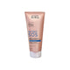 Condicionador Alfaparf Alta Moda SOS Cabelos Secos 170 ml