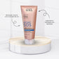 Condicionador Alfaparf Alta Moda SOS Cabelos Secos 170 ml