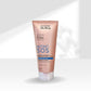 Condicionador Alfaparf Alta Moda SOS Cabelos Secos 170 ml