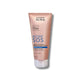 Condicionador Alfaparf Alta Moda SOS Cabelos Secos 170 ml