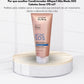 Condicionador Alfaparf Alta Moda SOS Cabelos Secos 170 ml