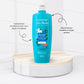 Condicionador Alfaparf Alta Moda BB Cream 300 ml