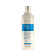 Condicionador Prohall Cosmetic Select Care 1 Litro