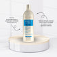 Condicionador Prohall Cosmetic Select Care 1 Litro