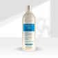 Condicionador Prohall Cosmetic Select Care 1 Litro