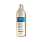 Condicionador Prohall Cosmetic Select Care 1 Litro