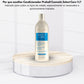 Condicionador Prohall Cosmetic Select Care 1 Litro