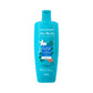 Shampoo Alfaparf Alta Moda BB Cream 300 ml