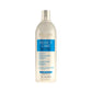 Shampoo Prohall Cosmetic Select Care 1 Litro