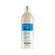 Shampoo Prohall Cosmetic Select Care 1 Litro