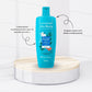 Shampoo Alfaparf Alta Moda BB Cream 300 ml