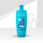 Shampoo Alfaparf Alta Moda BB Cream 300 ml