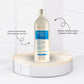 Shampoo Prohall Cosmetic Select Care 1 Litro