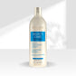 Shampoo Prohall Cosmetic Select Care 1 Litro