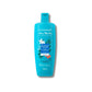 Shampoo Alfaparf Alta Moda BB Cream 300 ml
