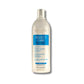 Shampoo Prohall Cosmetic Select Care 1 Litro