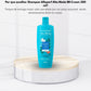 Shampoo Alfaparf Alta Moda BB Cream 300 ml
