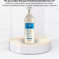 Shampoo Prohall Cosmetic Select Care 1 Litro