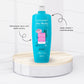 Condicionador Alfaparf Alta Moda Micelar Acqua Shine 300 ml