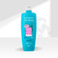 Condicionador Alfaparf Alta Moda Micelar Acqua Shine 300 ml