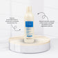 Condicionador Prohall Cosmetic Select Care 300 ml