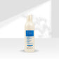 Condicionador Prohall Cosmetic Select Care 300 ml