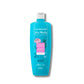 Condicionador Alfaparf Alta Moda Micelar Acqua Shine 300 ml