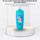 Condicionador Alfaparf Alta Moda Micelar Acqua Shine 300 ml