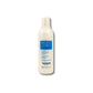 Condicionador Prohall Cosmetic Select Care 300 ml