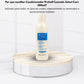 Condicionador Prohall Cosmetic Select Care 300 ml
