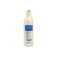 Shampoo Prohall Cosmetic Select Care 300 ml
