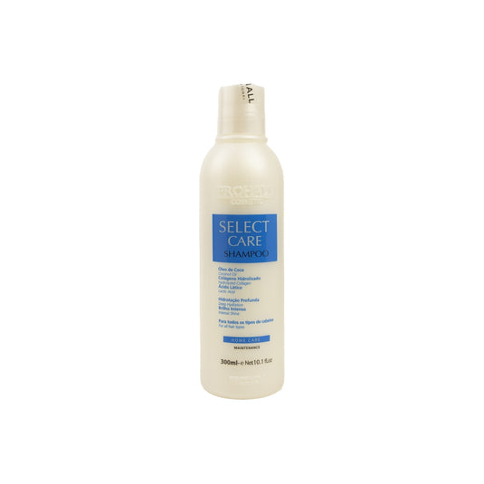 Shampoo Prohall Cosmetic Select Care 300 ml