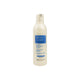 Shampoo Prohall Cosmetic Select Care 300 ml