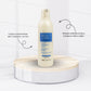 Shampoo Prohall Cosmetic Select Care 300 ml