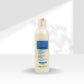 Shampoo Prohall Cosmetic Select Care 300 ml