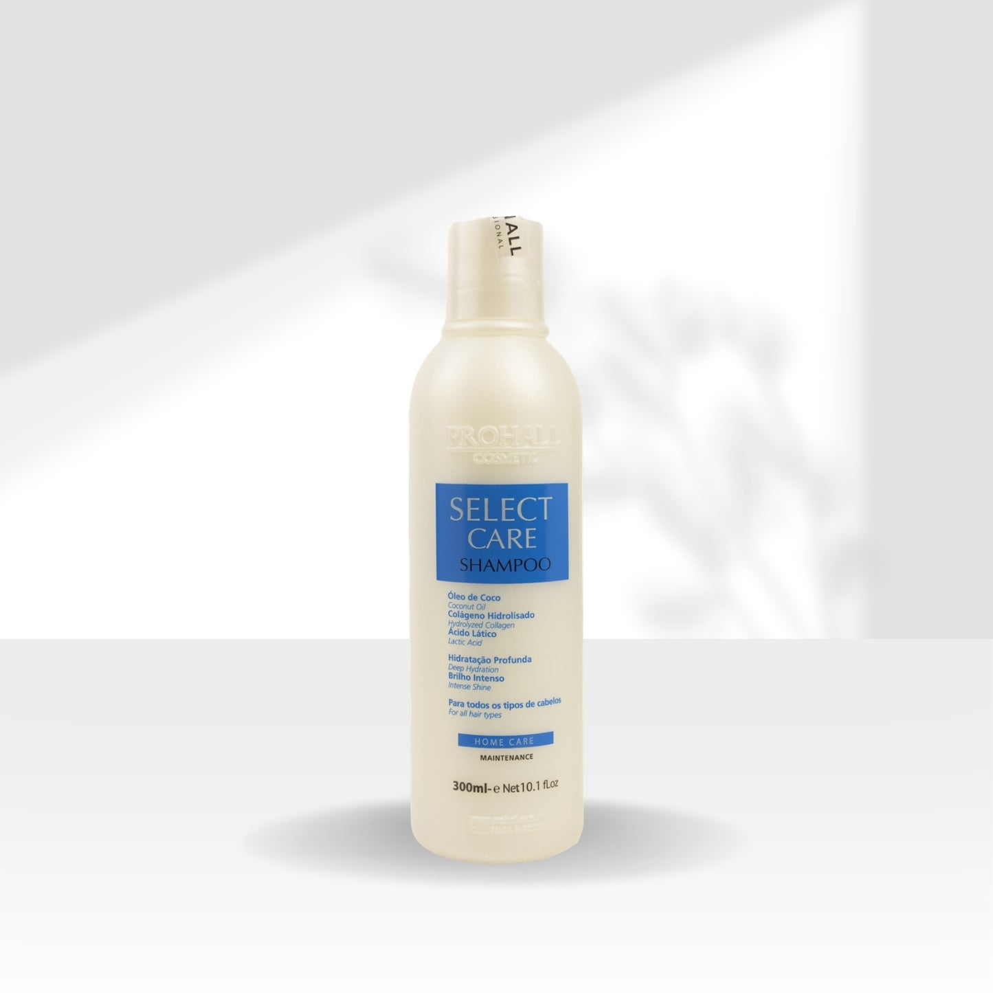 Shampoo Prohall Cosmetic Select Care 300 ml