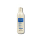 Shampoo Prohall Cosmetic Select Care 300 ml