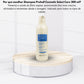 Shampoo Prohall Cosmetic Select Care 300 ml