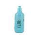 Creme de Pentear  Alfaparf Alta Moda Powerful Curl Cachos Soltos  500 ml