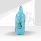 Creme de Pentear  Alfaparf Alta Moda Powerful Curl Cachos Soltos  500 ml
