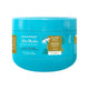 Máscara Alfaparf Alta Moda Super Oils 300 g