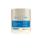 Máscara Prohall Cosmetic Select Care Máscara de Hidratação 500 g