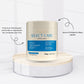 Máscara Prohall Cosmetic Select Care Máscara de Hidratação 500 g