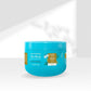 Máscara Alfaparf Alta Moda Super Oils 300 g