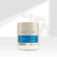 Máscara Prohall Cosmetic Select Care Máscara de Hidratação 500 g