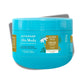 Máscara Alfaparf Alta Moda Super Oils 300 g